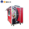 /msite/products/detail/productid/56969043/id/542605.html